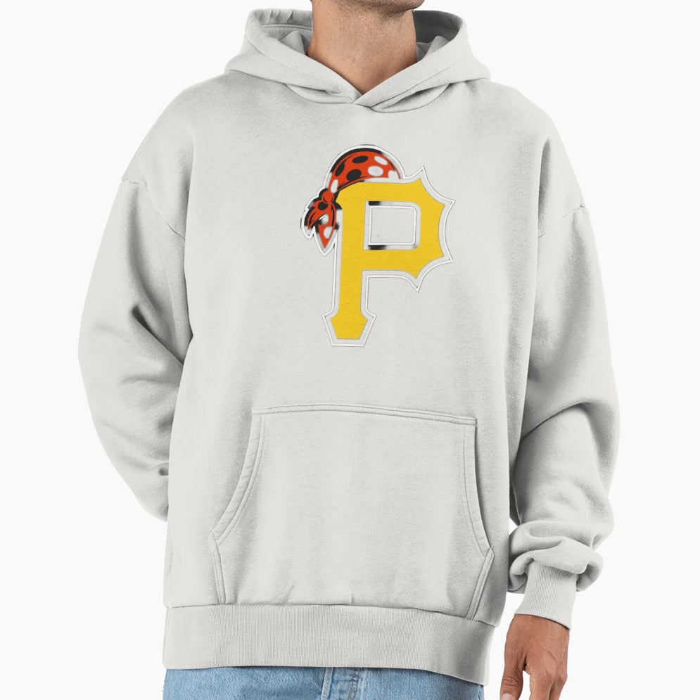Shirts Cap Decor House T-Shirt - Streetwear Style for Adults - T-Shirt, Sweatshirt, Hoodie