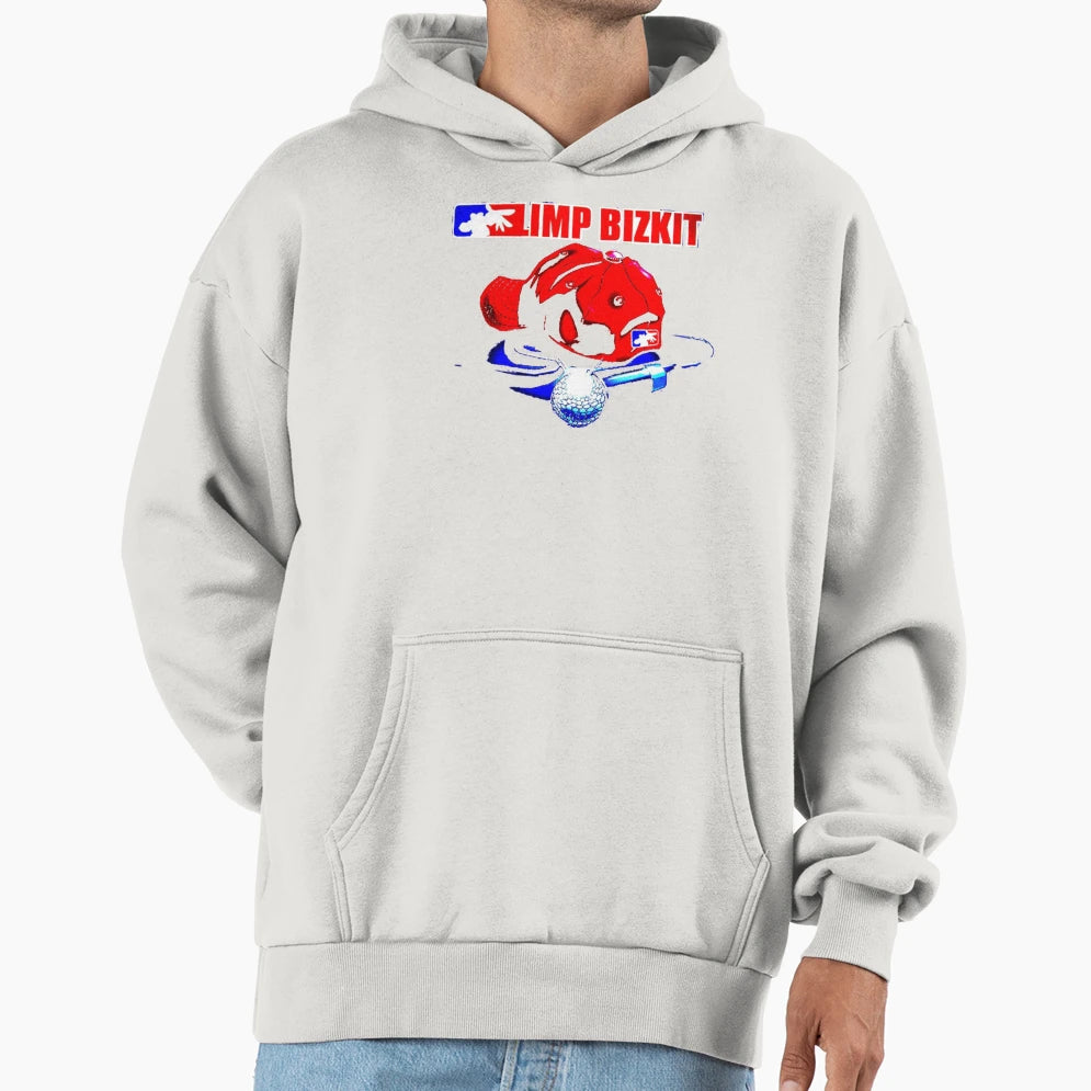 Skate Hat T-Shirt - Fun Novelty Design Unisex - T-Shirt, Sweatshirt, Hoodie