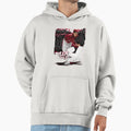 Tyler Mahle State Hoodie - Trendy Graphic Unisex - T-Shirt, Sweatshirt, Hoodie