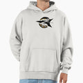 Zuura Zuura Zuura Hoodie - Streetwear Style for Adults - T-Shirt, Sweatshirt, Hoodie