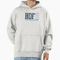 Hof Class 2020 Cooperstown And T-Shirt - Minimalist Print Unisex - T-Shirt, Sweatshirt, Hoodie