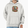 Baseball Unites World 2026 Global T-Shirt - Trendy Graphic Men Women - T-Shirt, Sweatshirt, Hoodie