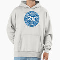 Los Angeles 2X World Champions Hoodie - Unique Graphic Men Women - T-Shirt, Sweatshirt, Hoodie