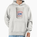 Municipal Stadium 10 Cent Beer Night Cup Hoodie - Graphic Print Men Women - T-Shirt, Sweatshirt, Hoodie