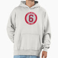 Stan Hoodie - Unique Graphic for Adults - T-Shirt, Sweatshirt, Hoodie
