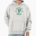 Philadelphia Baseball Hoodie - Unique Graphic Unisex - T-Shirt, Sweatshirt, Hoodie