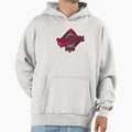 Atlanta Baseball Play Like Its 1995 T-Shirt - Fun Novelty Design Men Women - T-Shirt, Sweatshirt, Hoodie