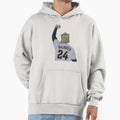 Chase Delauter Hoodie - Streetwear Style Men Women - T-Shirt, Sweatshirt, Hoodie