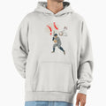 Pete Rose Hoodie - Novelty Apparel for Adults - T-Shirt, Sweatshirt, Hoodie