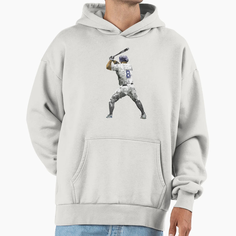 Baseball Sports Art Prints T Shirts Home D T-Shirt - Unique Graphic Unisex - T-Shirt, Sweatshirt, Hoodie