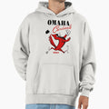 Art St Louis Cardinals Hoodie - Graphic Print for Adults - T-Shirt, Sweatshirt, Hoodie