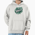 Philly Football Philadelphia Hoodie - Trendy Graphic for Adults - T-Shirt, Sweatshirt, Hoodie