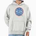 Billy Williams Ball Signatures Hoodie - Novelty Apparel Unisex - T-Shirt, Sweatshirt, Hoodie
