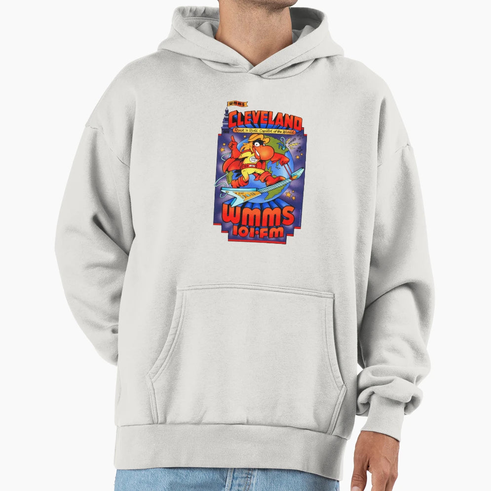 Wmms Buzzard Bestselling Hoodie - Unique Graphic Men Women - T-Shirt, Sweatshirt, Hoodie