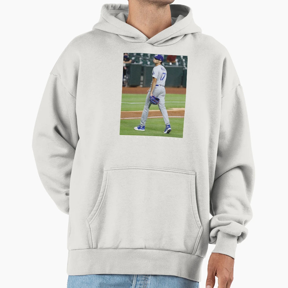 Joe Kelly Fan Art Joe Kelly Shirts Hoodie - Novelty Apparel Men Women - T-Shirt, Sweatshirt, Hoodie