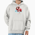 Albert Pujols Albert Pujols T-Shirt - Unique Graphic Unisex - T-Shirt, Sweatshirt, Hoodie