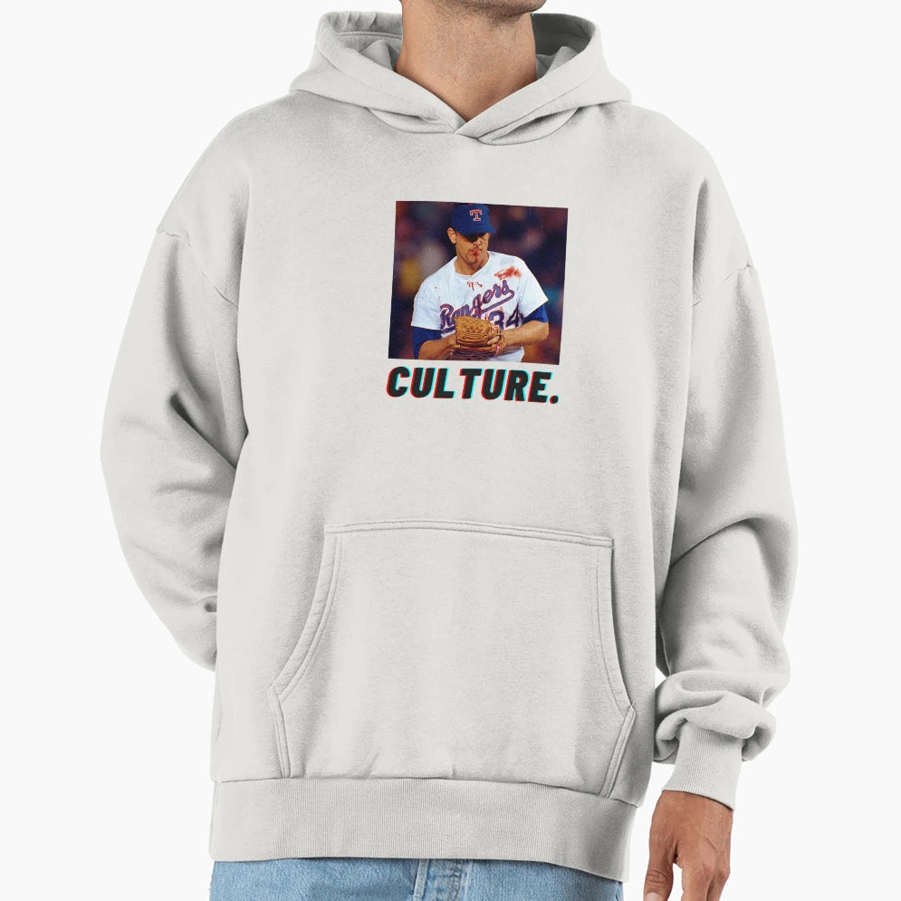 Theryanexpress Hoodie - Novelty Apparel Men Women - T-Shirt, Sweatshirt, Hoodie
