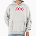 Greatest Hoodie - Streetwear Style Men Women - T-Shirt, Sweatshirt, Hoodie