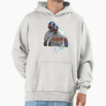 Deion Sanders 90S Hoodie - Aesthetic Graphic Unisex - T-Shirt, Sweatshirt, Hoodie