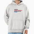 I Got Rangers Captaincy And All I Got Hoodie - Streetwear Style Men Women - T-Shirt, Sweatshirt, Hoodie