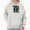 Texas City Hoodie - Unique Graphic Men Women - T-Shirt, Sweatshirt, Hoodie