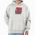 Fairlady Z Jdm Legend Since 1969 Hoodie - Casual Everyday Wear Unisex - T-Shirt, Sweatshirt, Hoodie