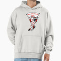 Original Sell Team Bob T-Shirt - Unique Graphic Unisex - T-Shirt, Sweatshirt, Hoodie