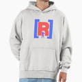 Residente 8 Hoodie - Unique Graphic for Adults - T-Shirt, Sweatshirt, Hoodie