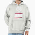 Art New York Giants Hoodie - Unique Graphic for Adults - T-Shirt, Sweatshirt, Hoodie