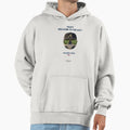 Wc26 Hosting City Atlanta Fun And Hoodie - Aesthetic Graphic Men Women - T-Shirt, Sweatshirt, Hoodie