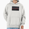 Golden Gate Hoodie - Trendy Graphic Men Women - T-Shirt, Sweatshirt, Hoodie