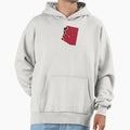 Arizona Baseball Hoodie - Aesthetic Graphic for Adults - T-Shirt, Sweatshirt, Hoodie
