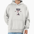 Huston Texans Nfl Hoodie - Fun Novelty Design Unisex - T-Shirt, Sweatshirt, Hoodie
