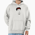 Jimmy Butler Hoodie - Casual Everyday Wear for Adults - T-Shirt, Sweatshirt, Hoodie