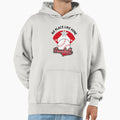 Baseball No Place Like Home Hoodie - Fun Novelty Design Men Women - T-Shirt, Sweatshirt, Hoodie