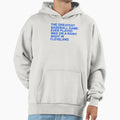 Most Amazing Game Ever Played Was T-Shirt - Aesthetic Graphic Men Women - T-Shirt, Sweatshirt, Hoodie