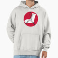 Sox Chicago Hoodie - Custom Art Print for Adults - T-Shirt, Sweatshirt, Hoodie