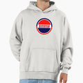 Houston Hoodie - Casual Everyday Wear Men Women - T-Shirt, Sweatshirt, Hoodie