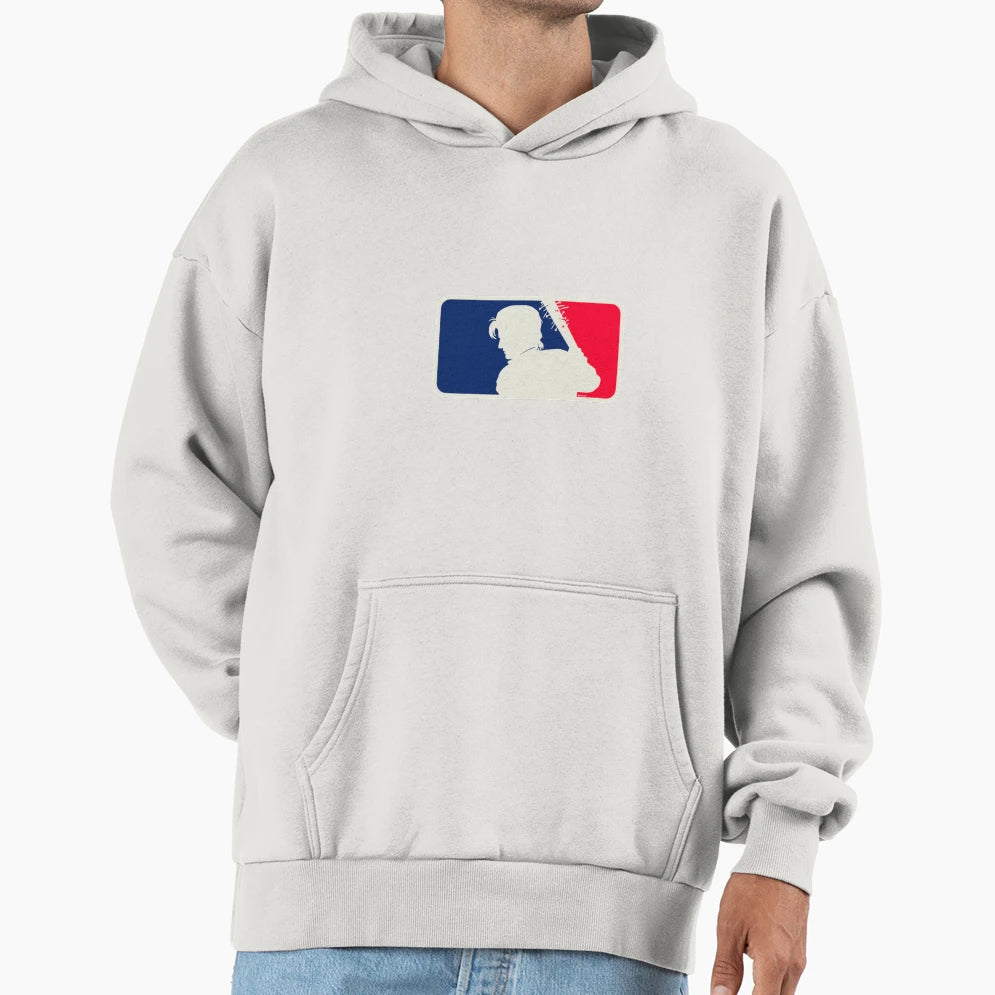 Eam Steve 2612 Hoodie - Trendy Graphic for Adults - T-Shirt, Sweatshirt, Hoodie