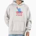 Welcome To Bronx I Invite You To New York Hoodie - Aesthetic Graphic Unisex - T-Shirt, Sweatshirt, Hoodie