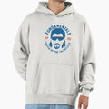 Kenny Powers T-Shirt - Streetwear Style Unisex - T-Shirt, Sweatshirt, Hoodie