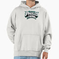 Its Philly Thing Hoodie - Unique Graphic Unisex - T-Shirt, Sweatshirt, Hoodie