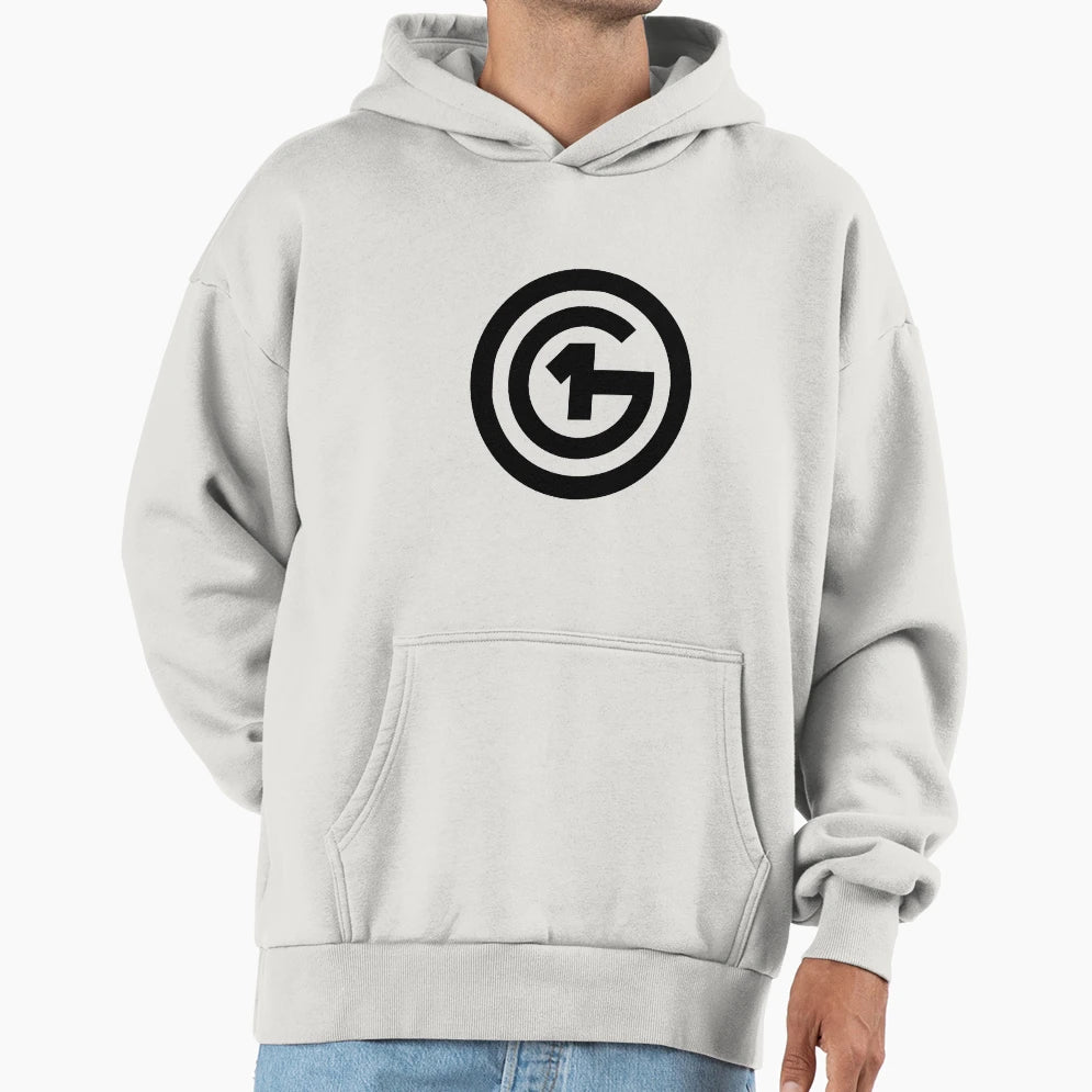 O1G Orb N Egy Geci Hoodie - Streetwear Style Men Women - T-Shirt, Sweatshirt, Hoodie