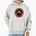 World Rollerball League Houston T-Shirt - Aesthetic Graphic Unisex - T-Shirt, Sweatshirt, Hoodie
