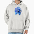 Pray La Hoodie - Casual Everyday Wear Men Women - T-Shirt, Sweatshirt, Hoodie