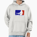 Major League Bug Hunt Smartgun Hoodie - Streetwear Style Men Women - T-Shirt, Sweatshirt, Hoodie