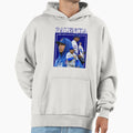 Daniel Palencia Hoodie - Novelty Apparel Men Women - T-Shirt, Sweatshirt, Hoodie
