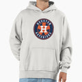 Houston Asterisks Baseball Scandal Funny Hoodie - Unique Graphic Unisex - T-Shirt, Sweatshirt, Hoodie