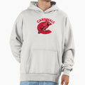 Cardinals Hoodie - Trendy Graphic Unisex - T-Shirt, Sweatshirt, Hoodie