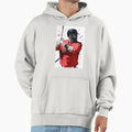Julio Daniel Martinez T-Shirt - Aesthetic Graphic for Adults - T-Shirt, Sweatshirt, Hoodie